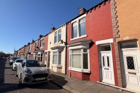 Property Image 1