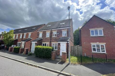 19 sandringham 13.jpg