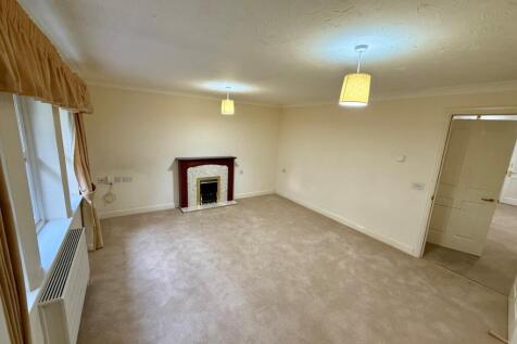 Flat 54