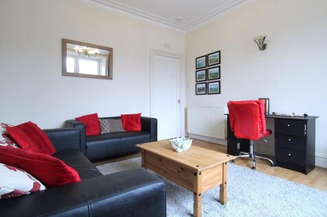 Lounge Alt