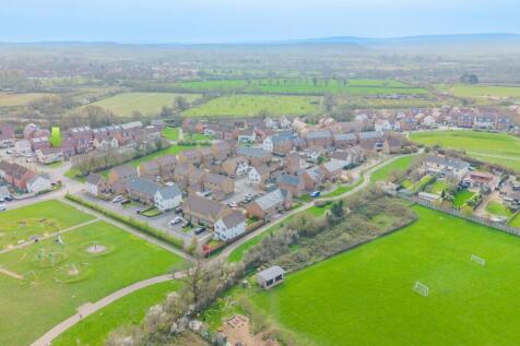 Ewemove Taunton Hardys Road (3)