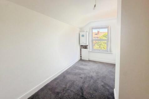 Grosvenor Street, Allenton photo 4