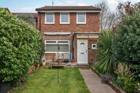 1433967-4-69c1117...