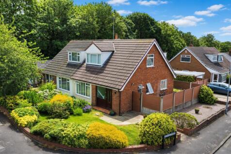 Clifton Road For Sale