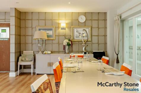 8686549-interior22-800.jpg