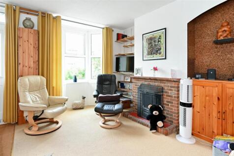 Kirdford Road, Arundel photo 4