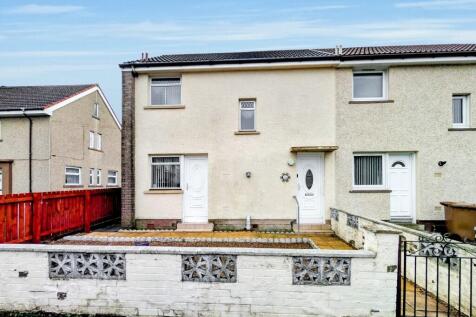 Stevenston, KA20 - property photo