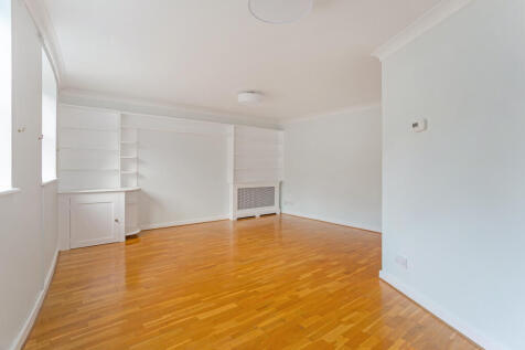 62201_ Huntingdon Ga