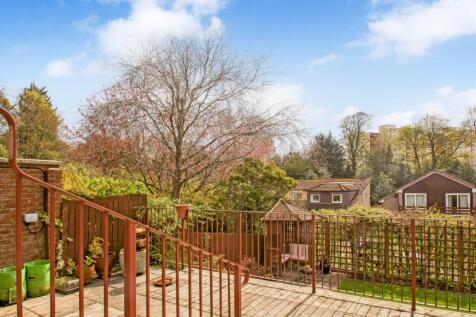 Property Image 21
