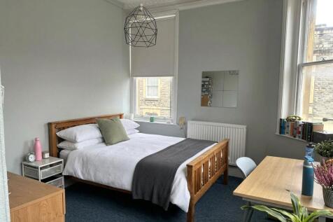 Chandos Road, Redland, Bristol, BS6 photo 4