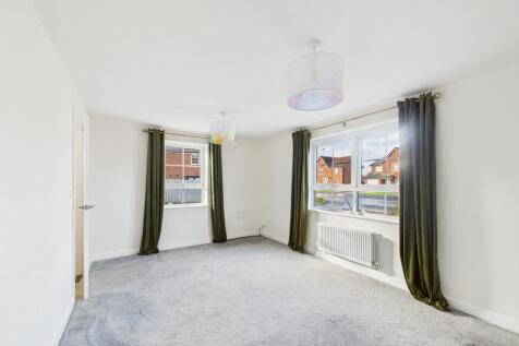 CAM01835G0-PR0299...