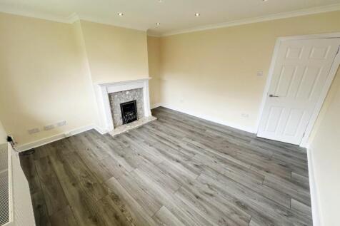 Tees Crescent, Spennymoor photo 3