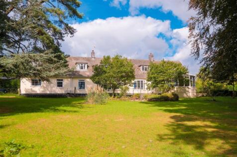 Parry Downende Widegates Updated photos-11.jpg