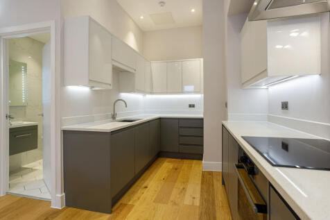 Waldorf House, 3 Cooper Street, Manchester, M2  photo 3