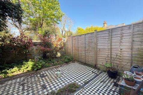 Property Image 7