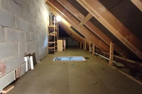 LOFT.jpg