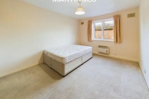 CAM03627G0-PR0082...