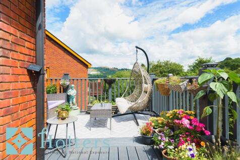 24 Troed y Bryn, Builth Wells-38.jpg