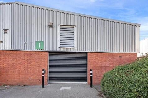 Oakbank-Trading-Estate-Glasgow-LNS-Block-4-Unit-1-4-LargeHighDefinition.jpg