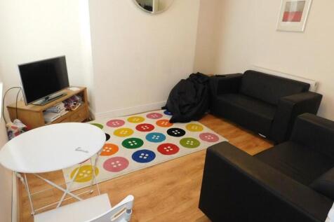 Four bedroom Student house - Langton Road, L15 photo 4