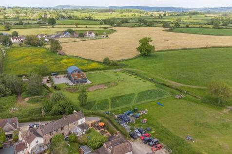 3 Heathend Cottages May 23 (2)