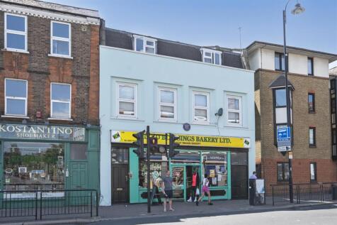 Flat A 118 Mitcham Road External.jpg