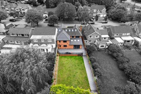 DJI_20260604143103_0493_D.jpg