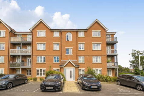 Property Image 23