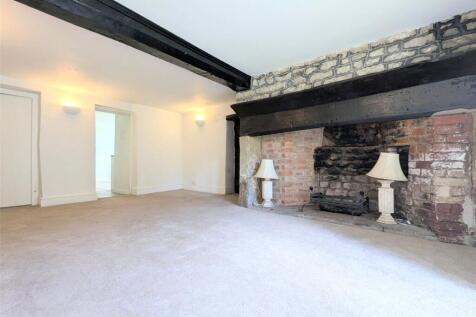 Shepperdine Road, Oldbury-On-Severn, Bristol, BS35 photo 3