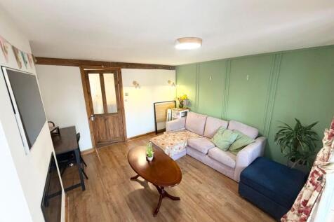 Old Roose, Barrow-In-Furness, LA13 photo 5