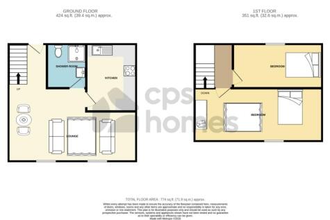 23a Clifton Street-high (1)