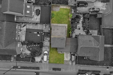78 Remington Road, Ecclesfield 22.jpg