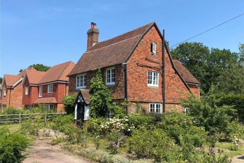 Apple Tree Cottage