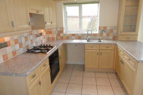 Vokes Street, Peterborough, PE2 photo 5