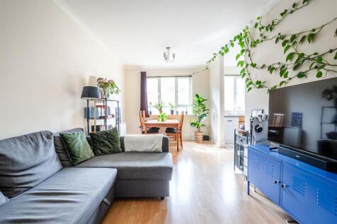 Garrick Crt 4 - Low Res 5