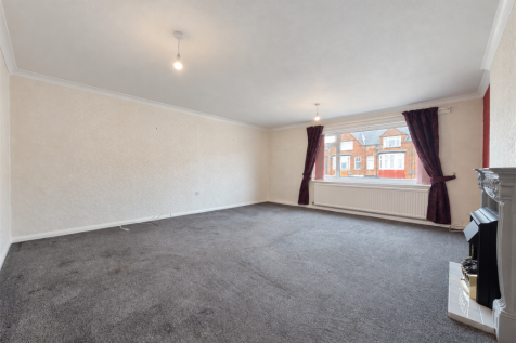 Ganton Court, Filey photo 3