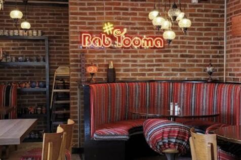 Restaurant for sale Image 3