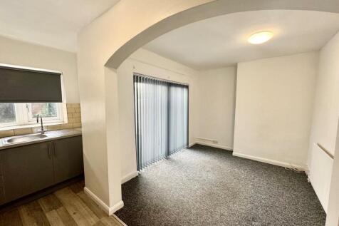 Lower Road, Beeston, NG9 photo 3