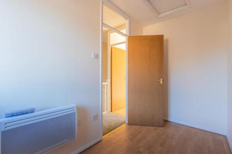 Plas St Andresse 20-13.jpg