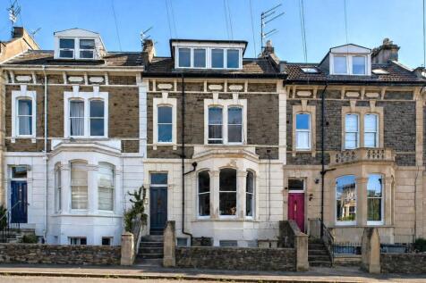 TFF Clifton - New Main.jpg