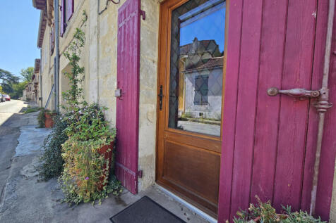 Property Image 26