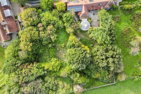 Property Image 31