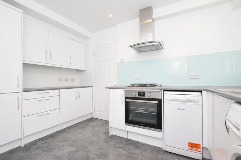 Dowson Close London SE5 photo 4