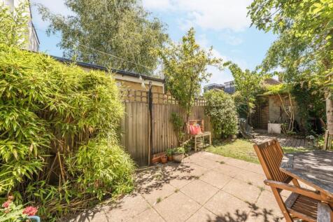 Property Image 7