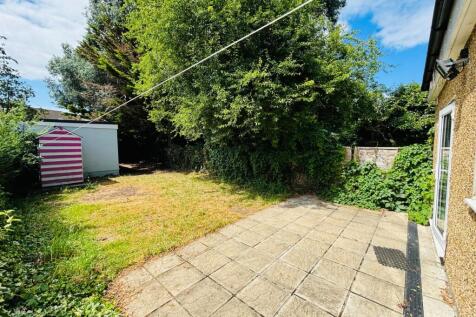 WhatsApp Image 2025-06-27 at 12.15.17_37071995