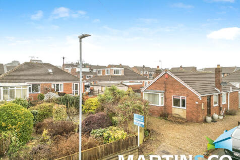 f9639727-12 20- 2...