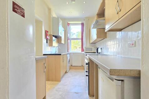 Crookesmoor Road, Sheffield photo 3