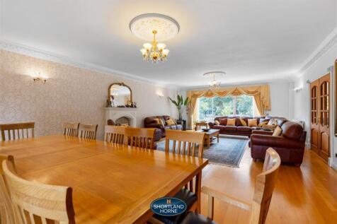 Oakleigh Tamworth Rd (24 of 70).jpg