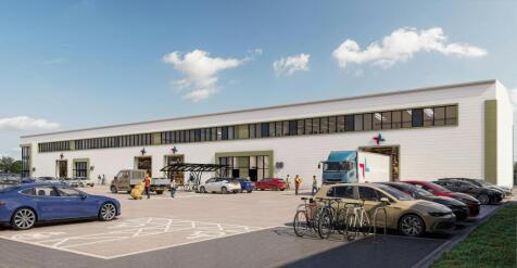 11609_KIER_SHARSTON_INDUSTRIAL_ESTATE_VIEW_3_FINAL_HIGH_RES.jpg