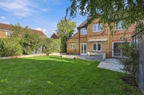 3_Creed_Road_Oundle_Peterborough_ PE8_4QX_DSC_0344